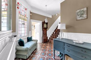 Photo 86- click for photo gallery